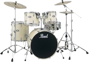 Music Equipment 01