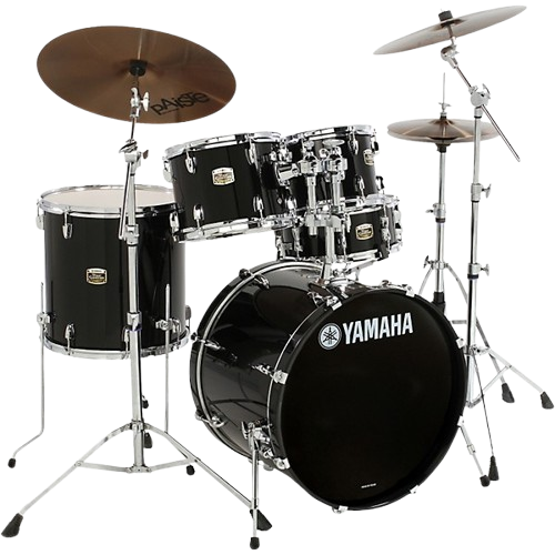 Music Equipment 03