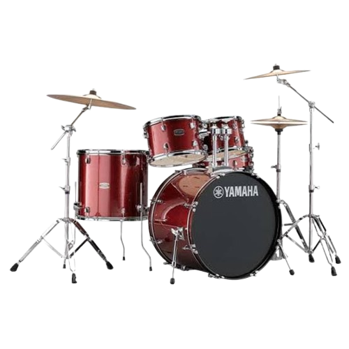 Music Equipment 07