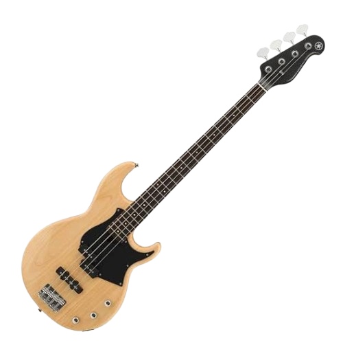Music Equipment 14