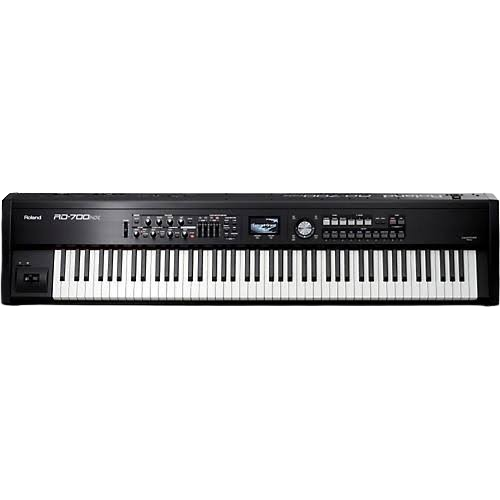 Music Equipment 18